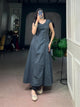 Charcoal Grey