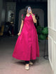 Rani Pink